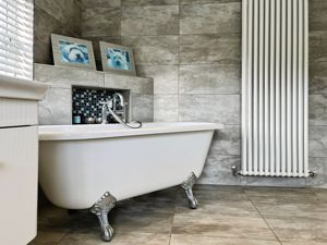 Photo 2- click for photo gallery